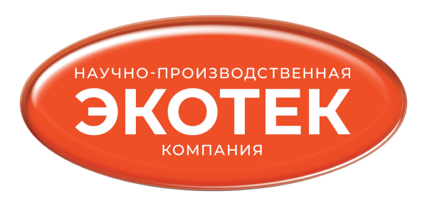Экотек